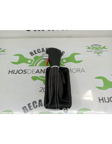 POMO PALANCA CAMBIO AUDI A5 SPORTBACK - 96366