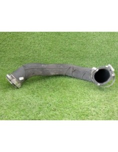 TUBO INTERCOOLER AUDI A4 ALLROAD QUATTRO - 96373