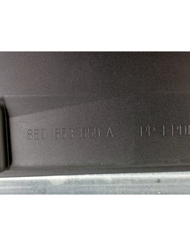 FALDON LATERAL AUDI A4 AVANT - 96376