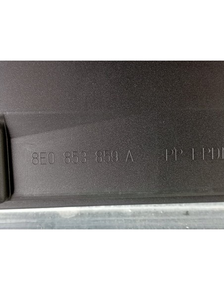 FALDON LATERAL AUDI A4 AVANT - 96376