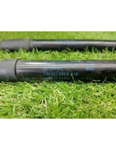 AMORTIGUADORES MALETERO / PORTON VOLKSWAGEN UP! - 96378 2