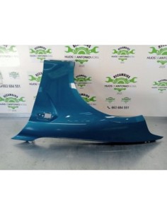 ALETA DELANTERA IZQUIERDA BMW SERIE M2 COUPE - 96386