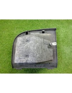 GUARNECIDO DERECHO MALETERO AUDI A4 AVANT - 96395 2