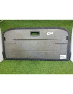 BANDEJA TRASERA VOLKSWAGEN UP! - 96397 2