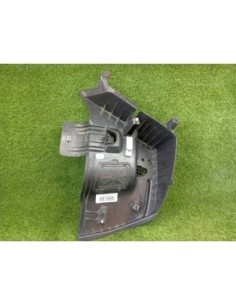 GUARNECIDO IZQUIERDO MALETERO VOLKSWAGEN UP! - 96398 2