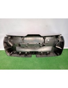 GUARNECIDO PORTON TRASERO AUDI A4 AVANT - 96399 2