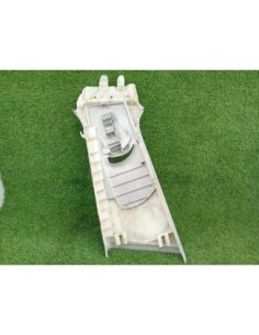 GUARNECIDO PILAR DERECHO AUDI A4 AVANT - 96403 2