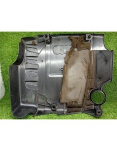 TAPA MOTOR AUDI A4 AVANT - 96405 2