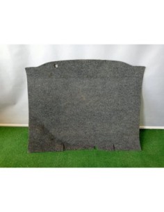 ALFOMBRA MALETERO VOLKSWAGEN UP! - 96411