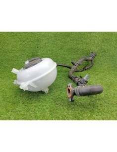 DEPOSITO EXPANSION VOLKSWAGEN GOLF VII LIM  - 96414 2