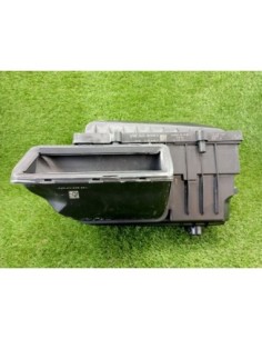 CAJA FILTRO AIRE VOLKSWAGEN GOLF VII LIM  - 96415 2