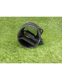 CAUDALIMETRO VOLKSWAGEN GOLF VII LIM  - 96416 2