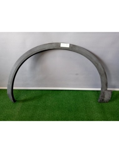 ALETIN DELANTERO IZQUIERDO VOLKSWAGEN T-ROC - 96417
