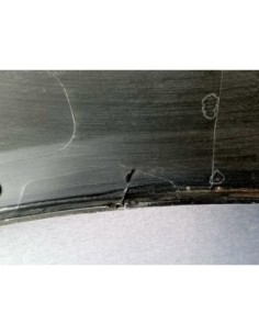 ALETIN TRASERO IZQUIERDO VOLKSWAGEN T-ROC - 96419 2