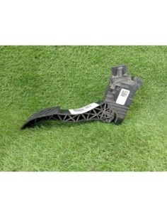 PEDAL ACELERADOR VOLKSWAGEN GOLF VII LIM  - 96425 2