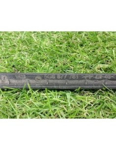 EMBELLECEDOR VOLKSWAGEN UP! - 96426 2