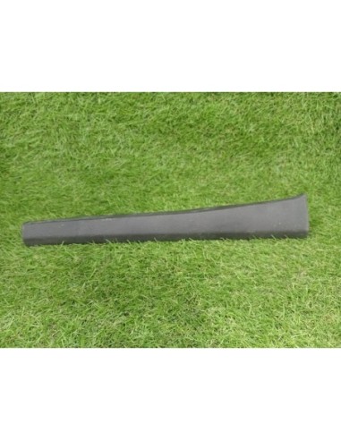 MOLDURA VOLKSWAGEN TOUAREG - 96429