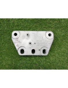 SOPORTE MOTOR DERECHO VOLKSWAGEN GOLF VII LIM  - 96430 2