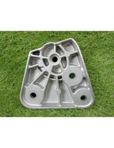 SOPORTE MOTOR IZQUIERDO VOLKSWAGEN GOLF VII LIM  - 96431 2