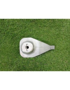 SOPORTE MOTOR DERECHO VOLKSWAGEN GOLF VII LIM  - 96433 2