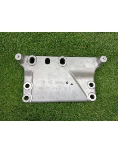 SOPORTE MOTOR DERECHO VOLKSWAGEN GOLF VII LIM  - 96434