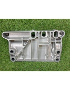 SOPORTE MOTOR DERECHO VOLKSWAGEN GOLF VII LIM  - 96434 2