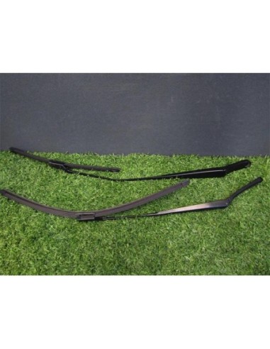 BRAZO LIMPIA VOLKSWAGEN GOLF VII LIM  - 96436