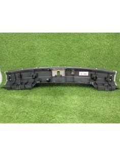 GUARNECIDO IZQUIERDO MALETERO AUDI A4 AVANT - 96437 2