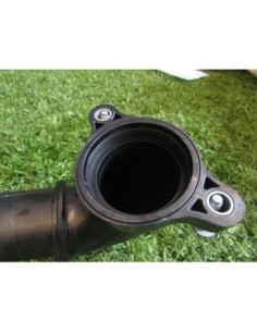 TUBO VOLKSWAGEN T-ROC - 96438 2