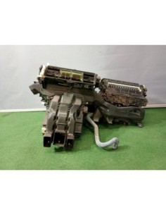 CONJUNTO CALEFACCION VOLKSWAGEN GOLF VII LIM  - 96439 2