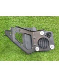 ALTAVOZ VOLKSWAGEN GOLF VII LIM  - 96442 2