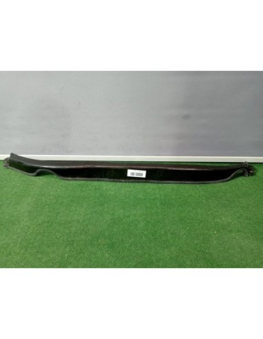 CAJA DE AGUAS VOLKSWAGEN GOLF VII LIM  - 96443
