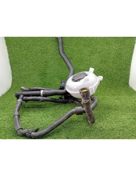 DEPOSITO EXPANSION VOLKSWAGEN T-ROC - 96450