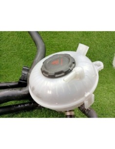 DEPOSITO EXPANSION VOLKSWAGEN T-ROC - 96450 2