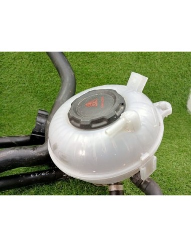 DEPOSITO EXPANSION VOLKSWAGEN T-ROC - 96450