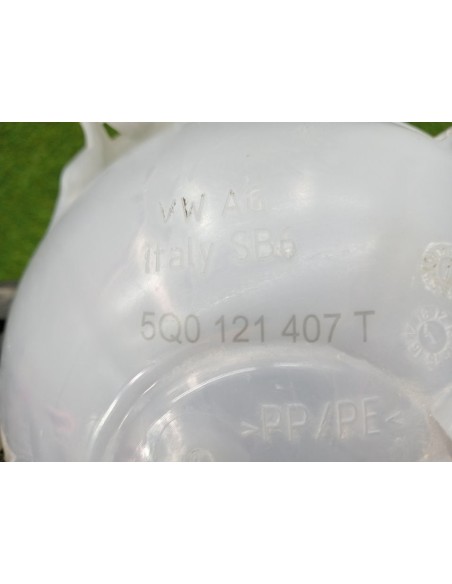 DEPOSITO EXPANSION VOLKSWAGEN T-ROC - 96450