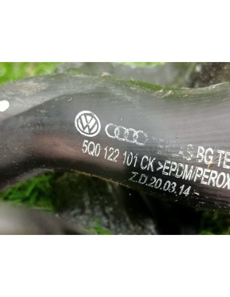 DEPOSITO EXPANSION VOLKSWAGEN T-ROC - 96450