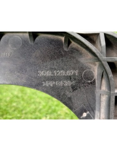 SOPORTE  AUDI A3 - 96456