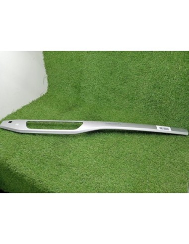 MOLDURA AUDI A4 AVANT - 96477