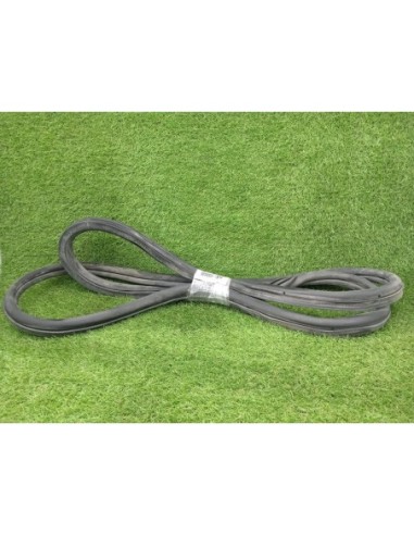 GOMAS CONTORNO PUERTA VOLKSWAGEN GOLF VII LIM  - 96481