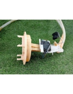 AFORADOR VOLKSWAGEN GOLF VII LIM  - 96492 2