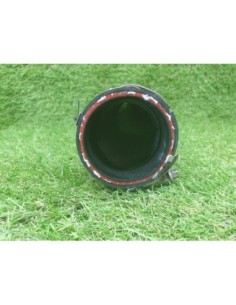 TUBO INTERCOOLER AUDI Q7 - 96501 2