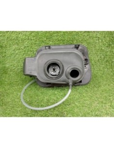 TAPA EXTERIOR COMBUSTIBLE VOLKSWAGEN T-ROC - 96531 2