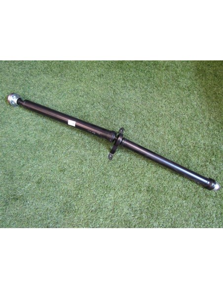 CARDAN AUDI A4 ALLROAD QUATTRO - 96546