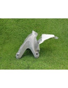 SOPORTE MOTOR DERECHO AUDI A5 CABRIOLET - 96569 2