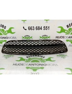 REJILLA DELANTERA BMW SERIE 3 BERLINA - 96571 2