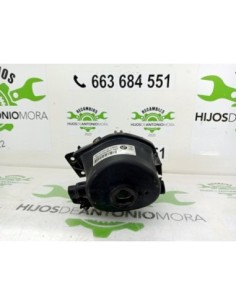 FARO ANTINIEBLA IZQUIERDO BMW SERIE 3 BERLINA - 96581 2