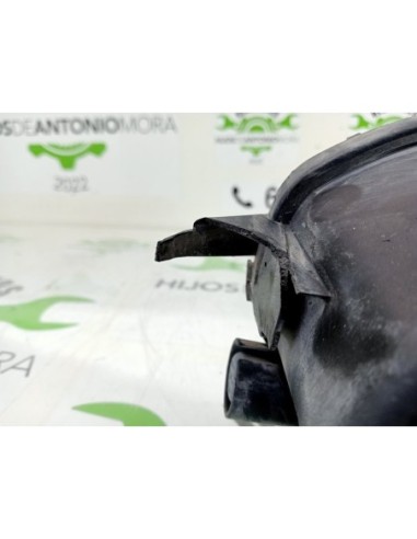 FARO ANTINIEBLA DERECHO BMW SERIE 3 BERLINA -...