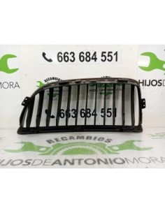 REJILLA DELANTERA BMW SERIE 3 BERLINA - 96584 2