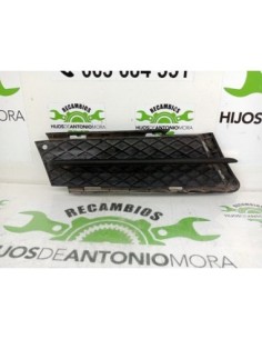 MOLDURA BMW SERIE 3 BERLINA - 96587 2